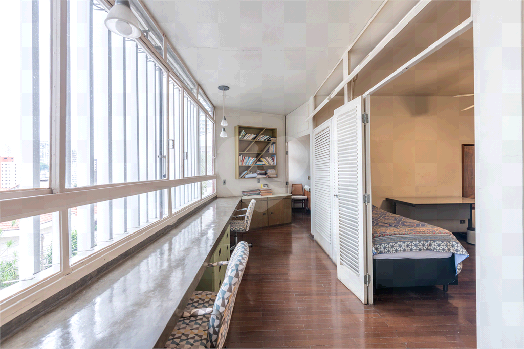 Casa, 7 quartos, 367 m² - Foto 17