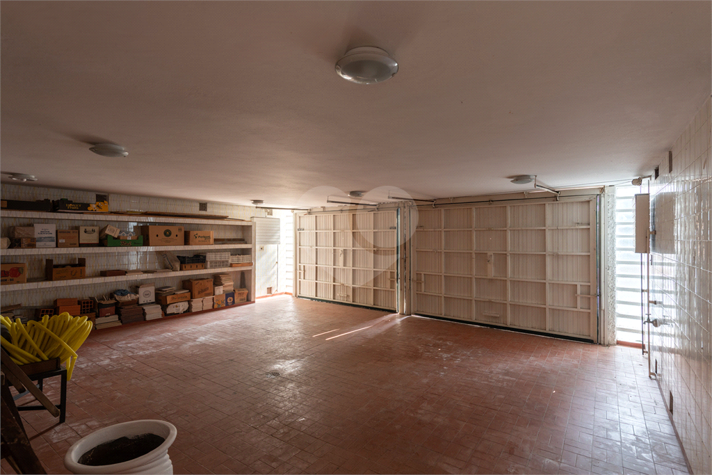 Casa, 7 quartos, 367 m² - Foto 50