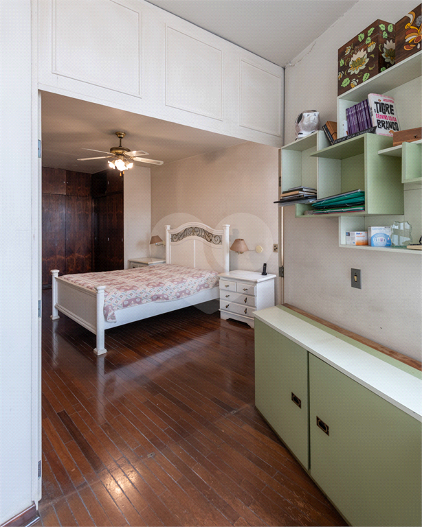 Casa, 7 quartos, 367 m² - Foto 19