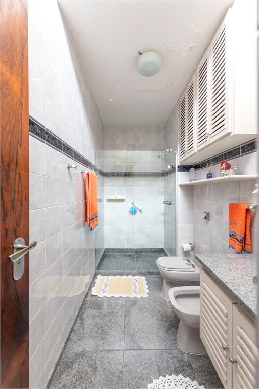 Casa, 7 quartos, 367 m² - Foto 24