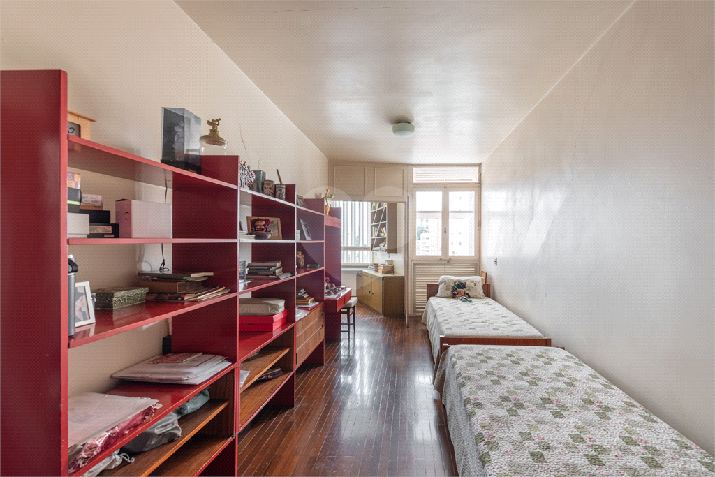 Casa, 7 quartos, 367 m² - Foto 13