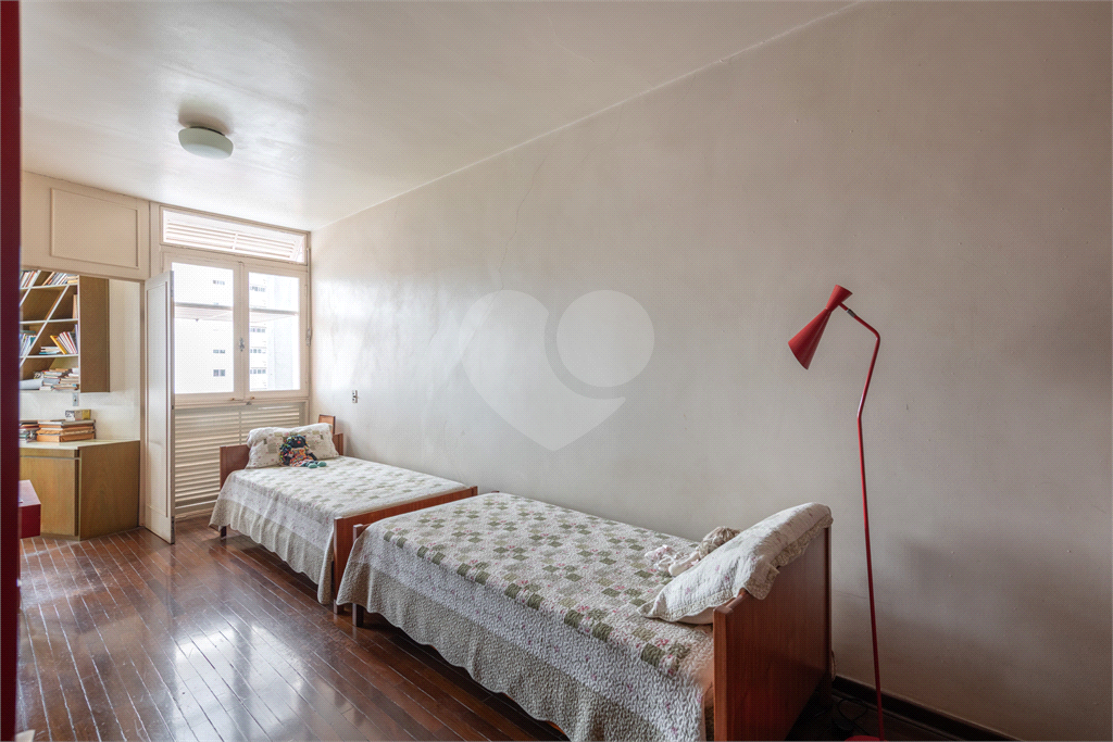 Casa, 7 quartos, 367 m² - Foto 14