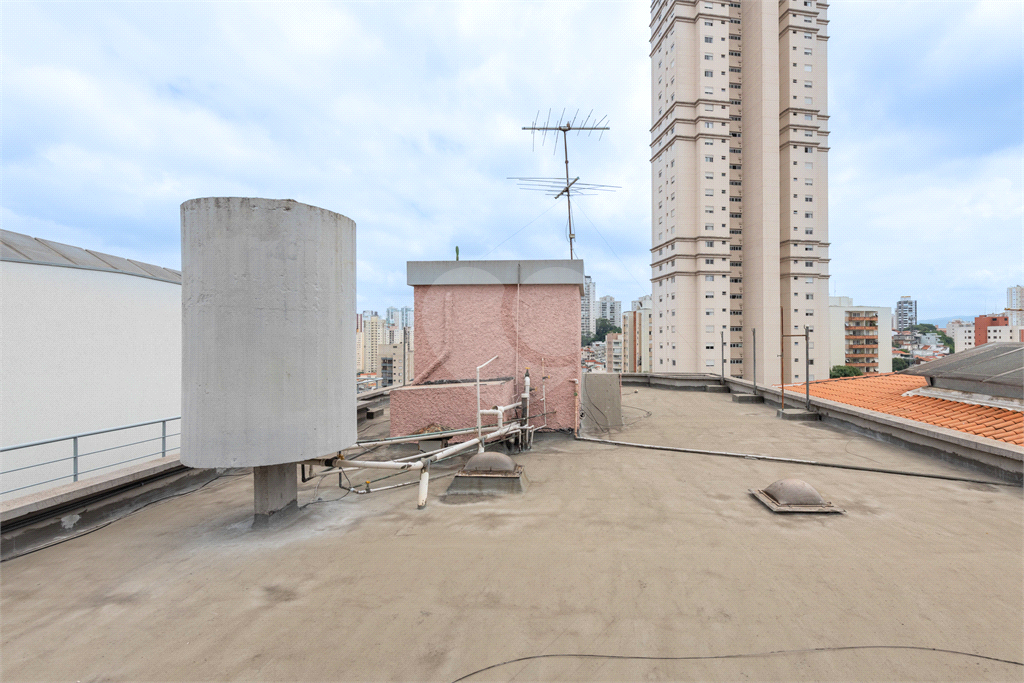 Casa, 7 quartos, 367 m² - Foto 26