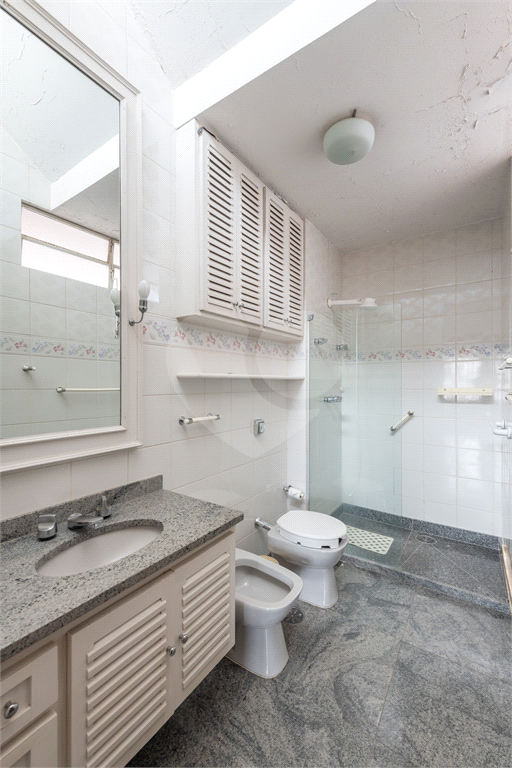 Casa, 7 quartos, 367 m² - Foto 22