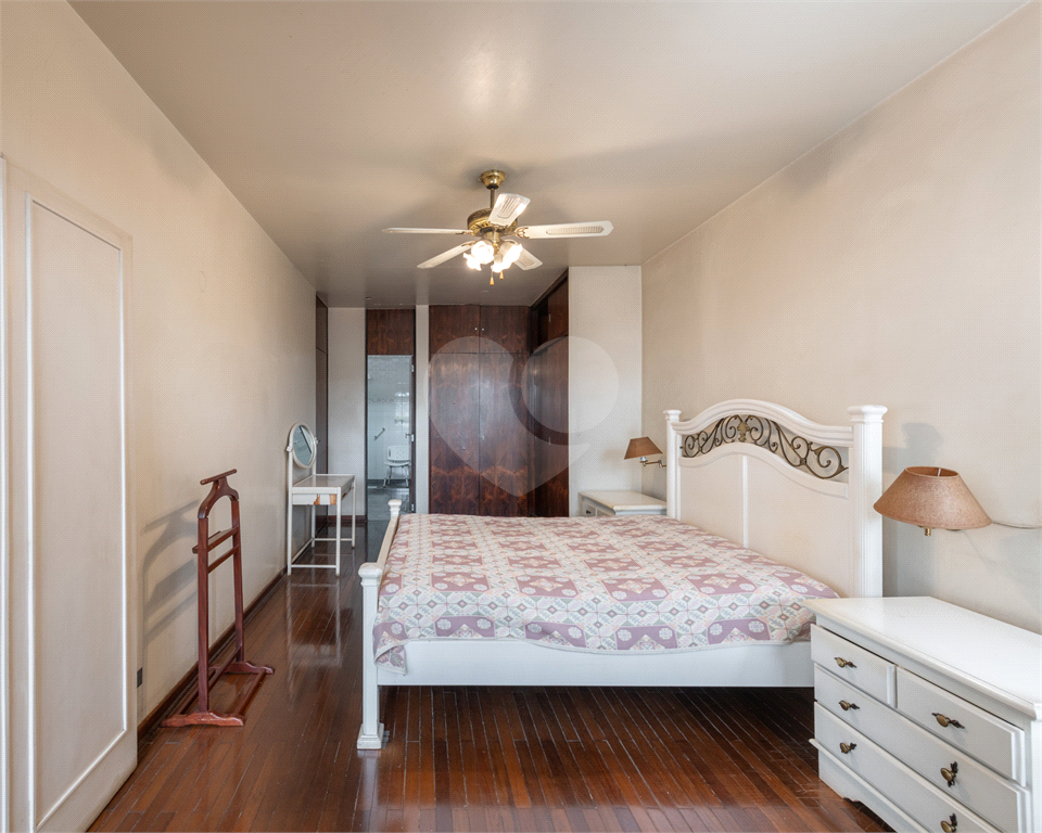 Casa, 7 quartos, 367 m² - Foto 20