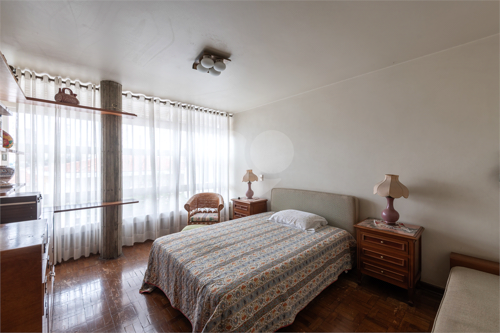 Casa, 7 quartos, 367 m² - Foto 39