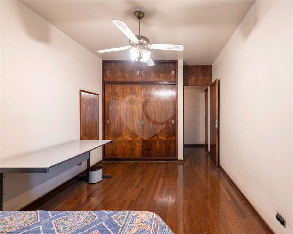 Casa, 7 quartos, 367 m² - Foto 15