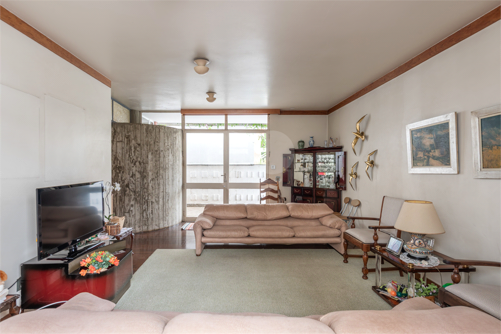 Casa, 7 quartos, 367 m² - Foto 3