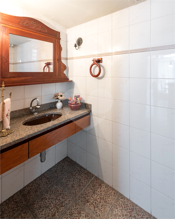 Casa, 7 quartos, 367 m² - Foto 30