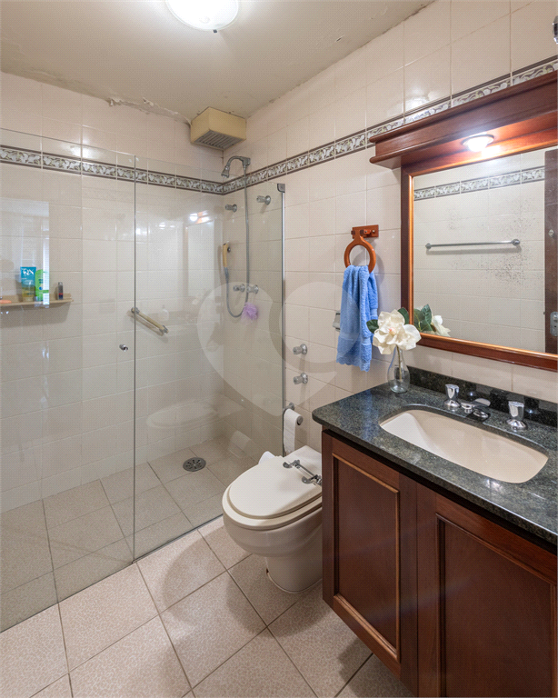 Casa, 7 quartos, 367 m² - Foto 38