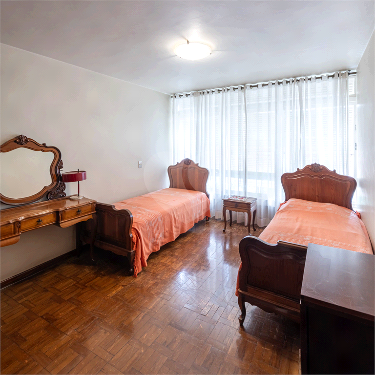 Casa, 7 quartos, 367 m² - Foto 51