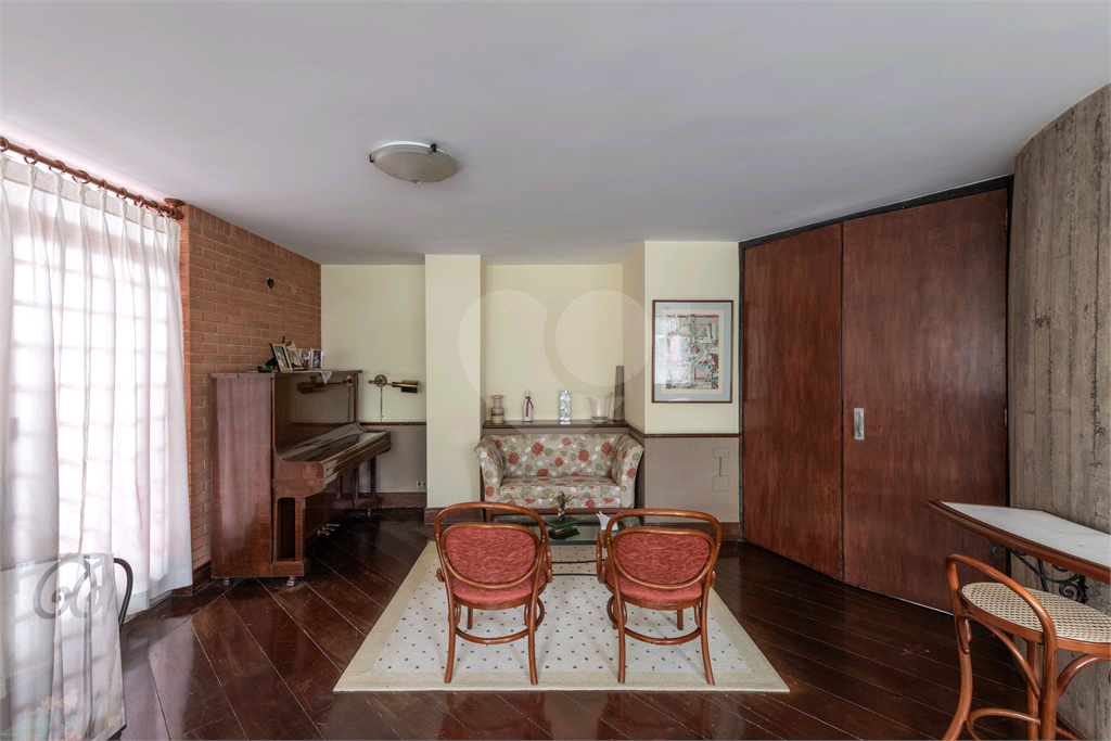 Casa, 7 quartos, 367 m² - Foto 36