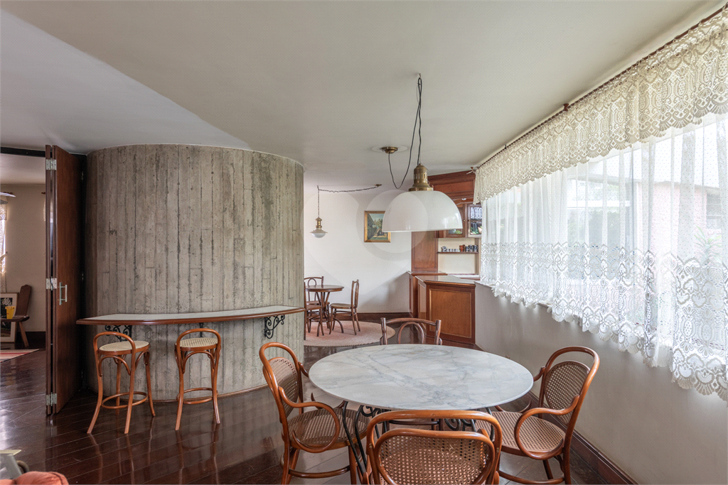 Casa, 7 quartos, 367 m² - Foto 32