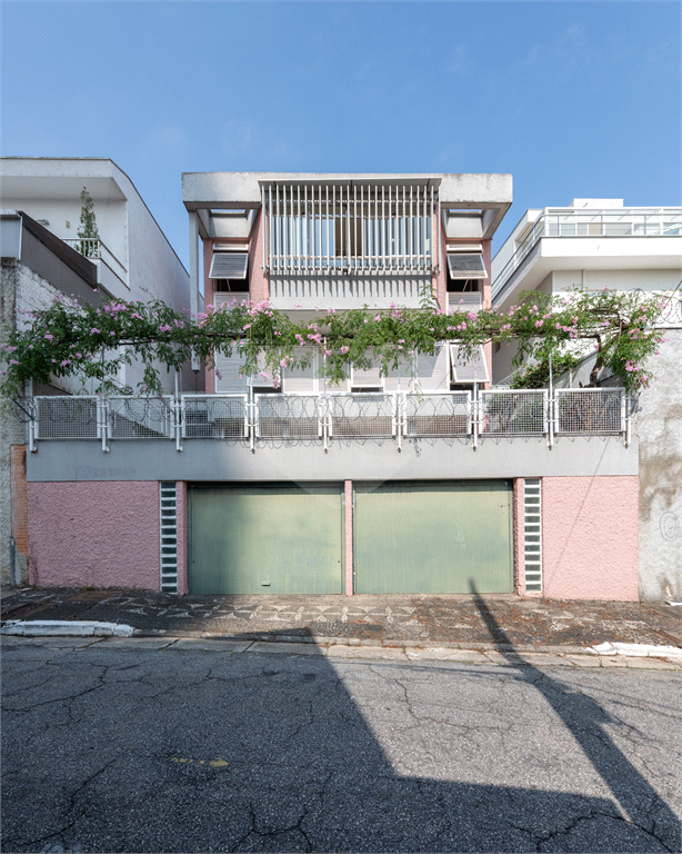 Casa, 7 quartos, 367 m² - Foto 49