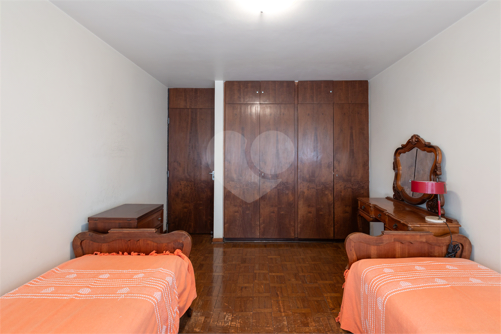 Casa, 7 quartos, 367 m² - Foto 52