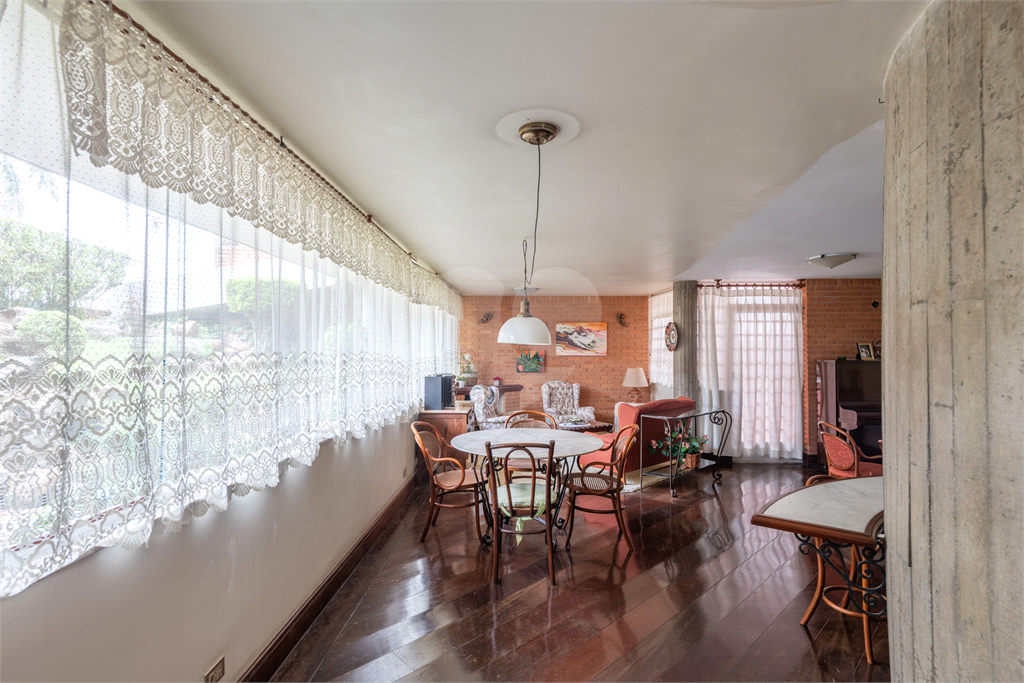 Casa, 7 quartos, 367 m² - Foto 34