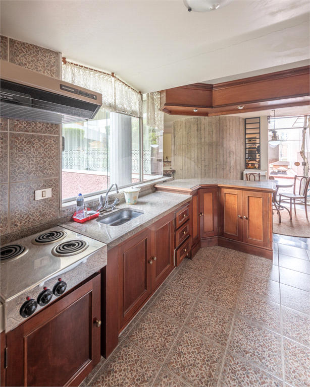 Casa, 7 quartos, 367 m² - Foto 29