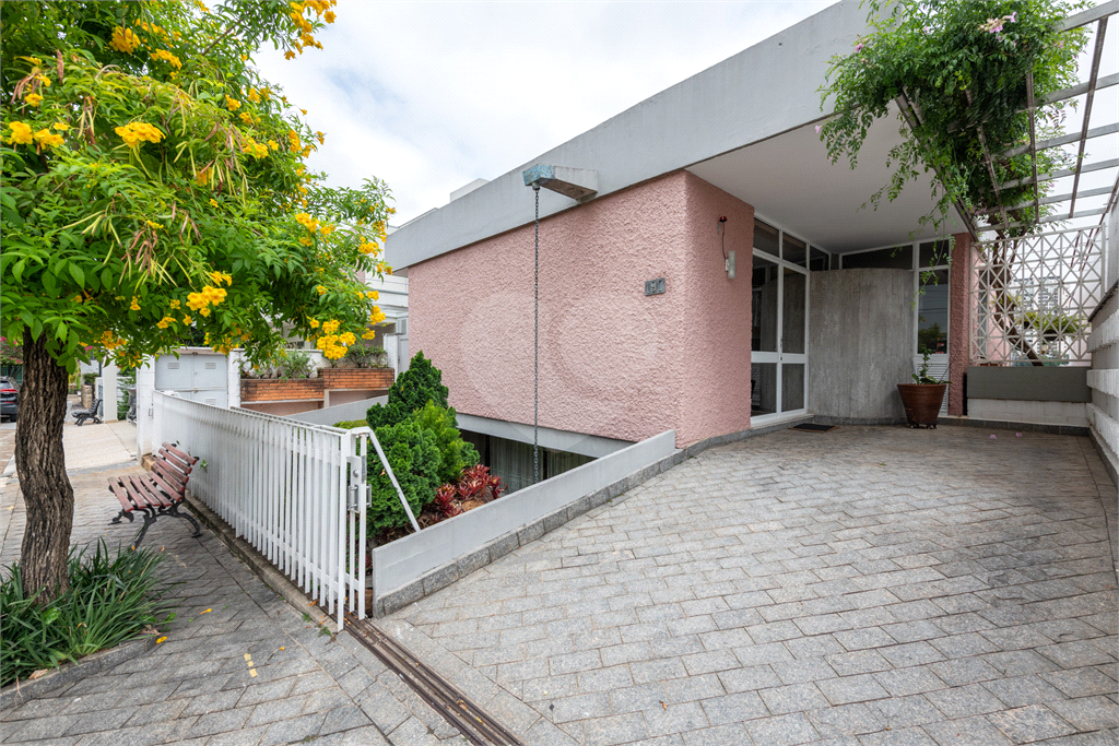 Casa, 7 quartos, 367 m² - Foto 7