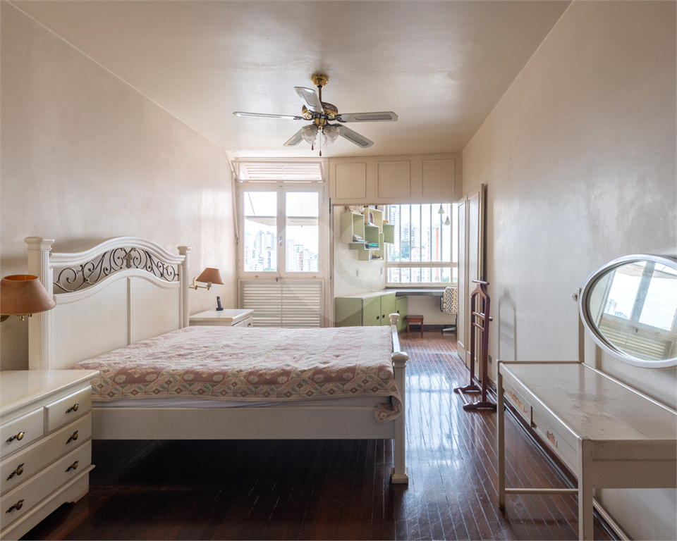 Casa, 7 quartos, 367 m² - Foto 21