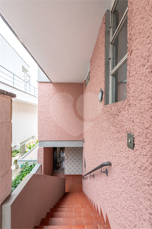 Casa, 7 quartos, 367 m² - Foto 12