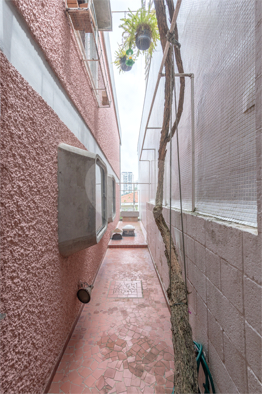 Casa, 7 quartos, 367 m² - Foto 28