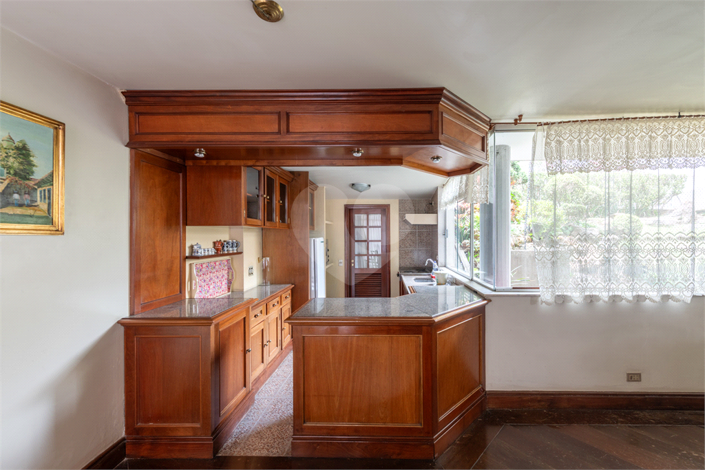 Casa, 7 quartos, 367 m² - Foto 31