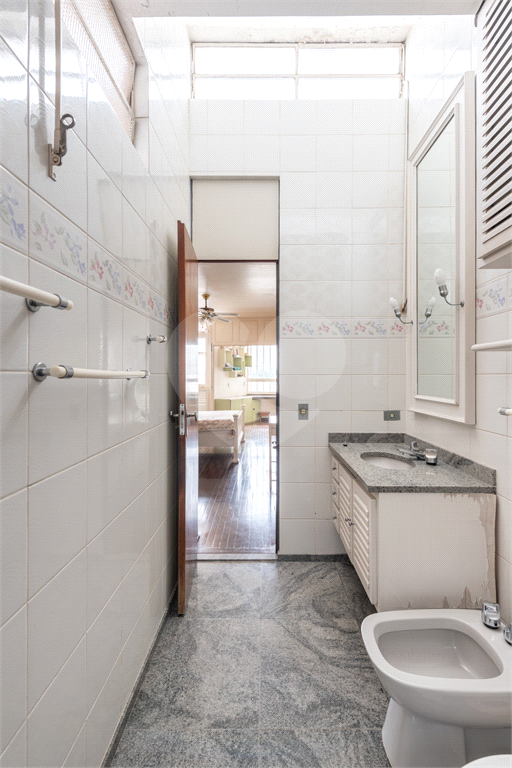 Casa, 7 quartos, 367 m² - Foto 23