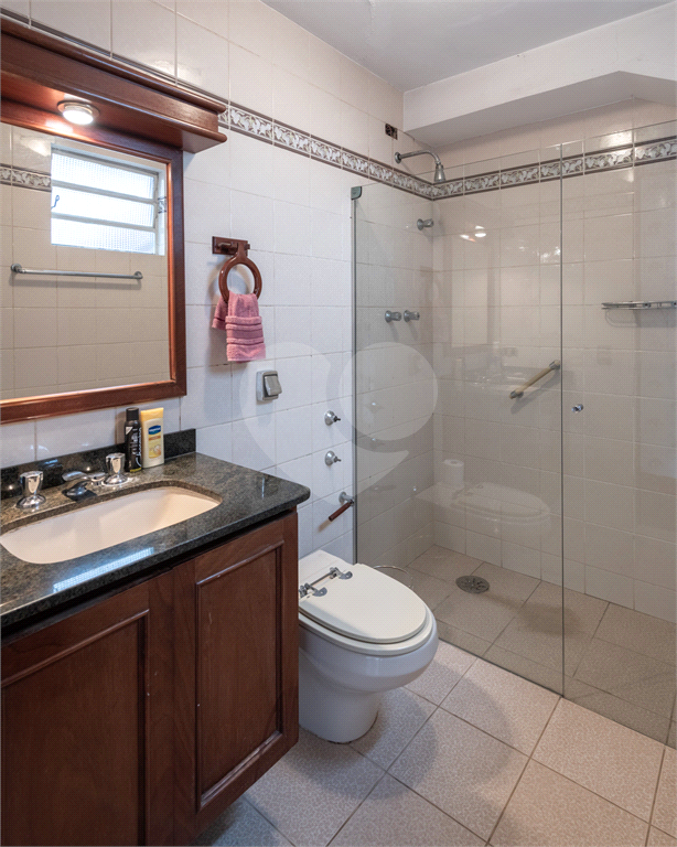 Casa, 7 quartos, 367 m² - Foto 43