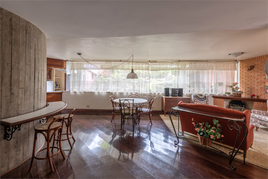 Casa, 7 quartos, 367 m² - Foto 37