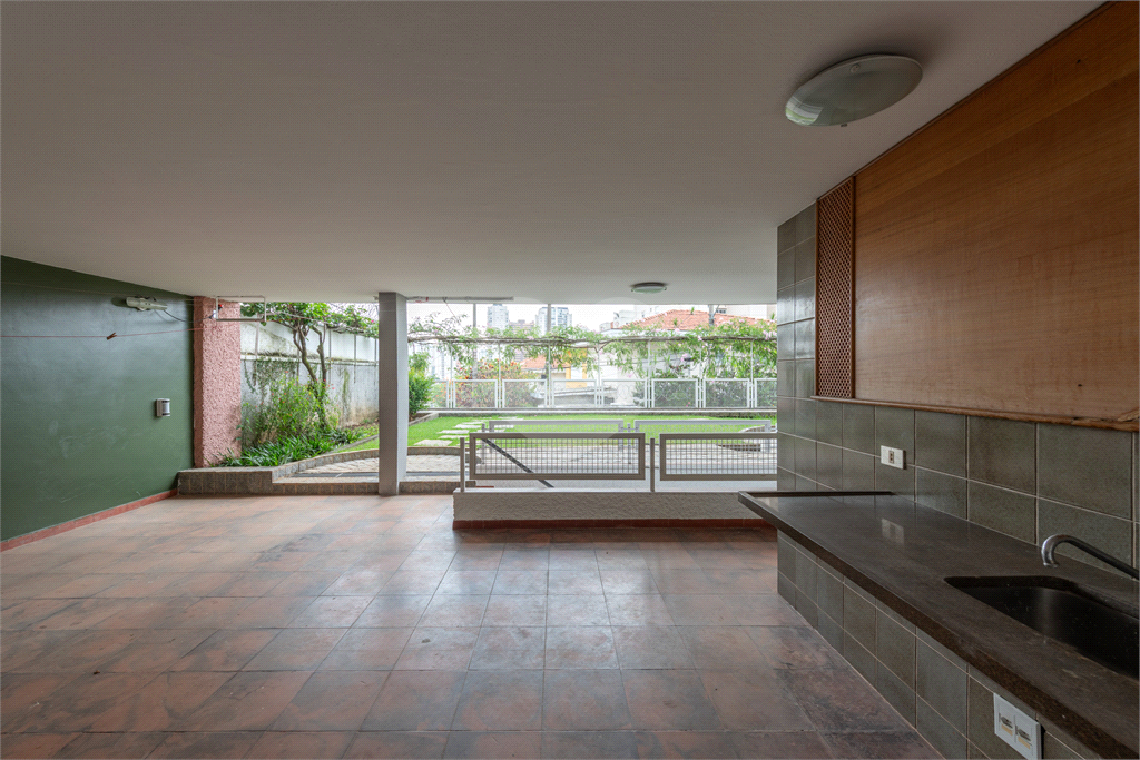 Casa, 7 quartos, 367 m² - Foto 44