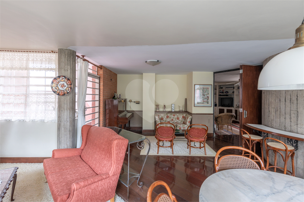 Casa, 7 quartos, 367 m² - Foto 33