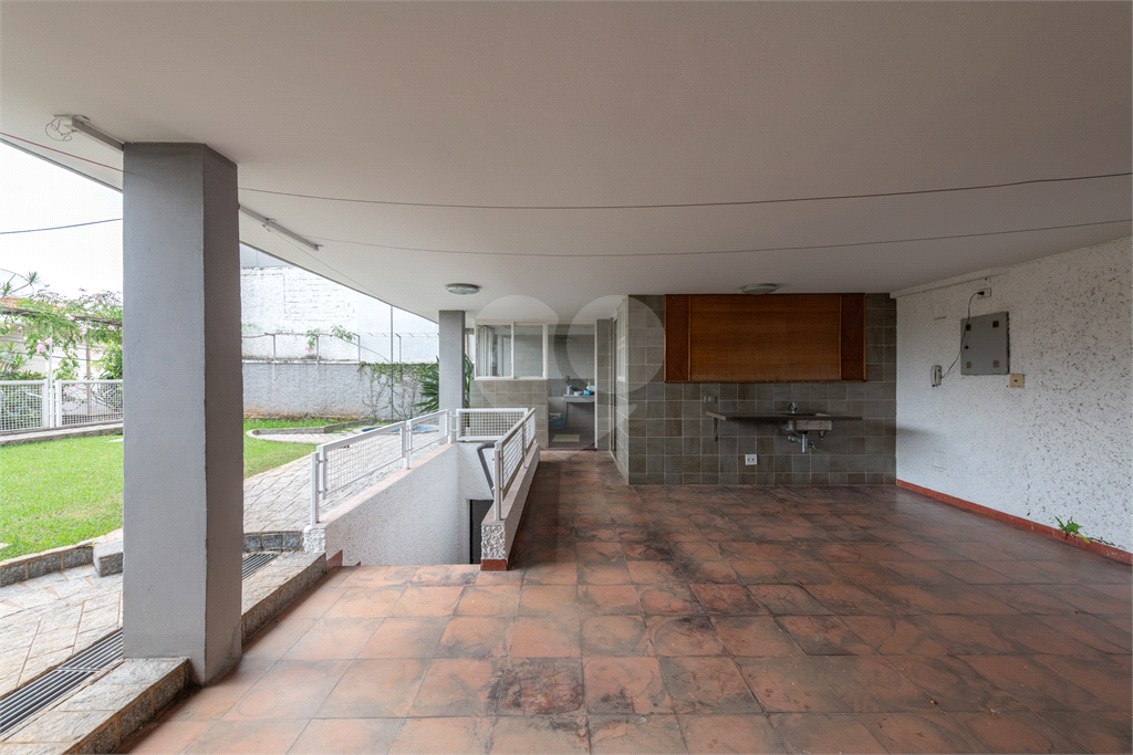 Casa, 7 quartos, 367 m² - Foto 46