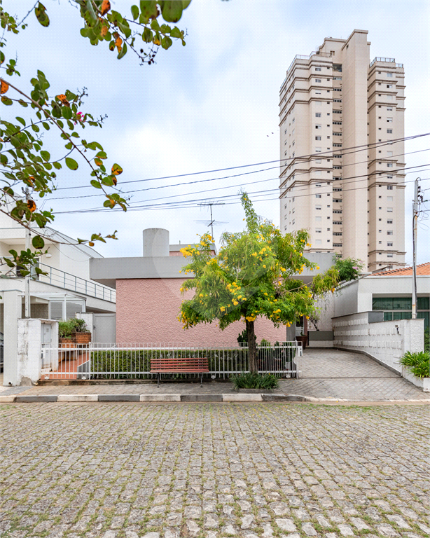 Casa, 7 quartos, 367 m² - Foto 8