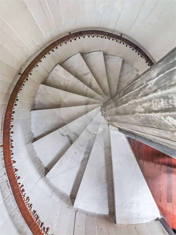 Casa, 7 quartos, 367 m² - Foto 53