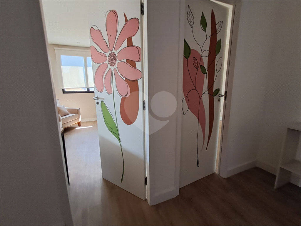 Sala Comercial à venda em   PERDIZES com 40,68 m²