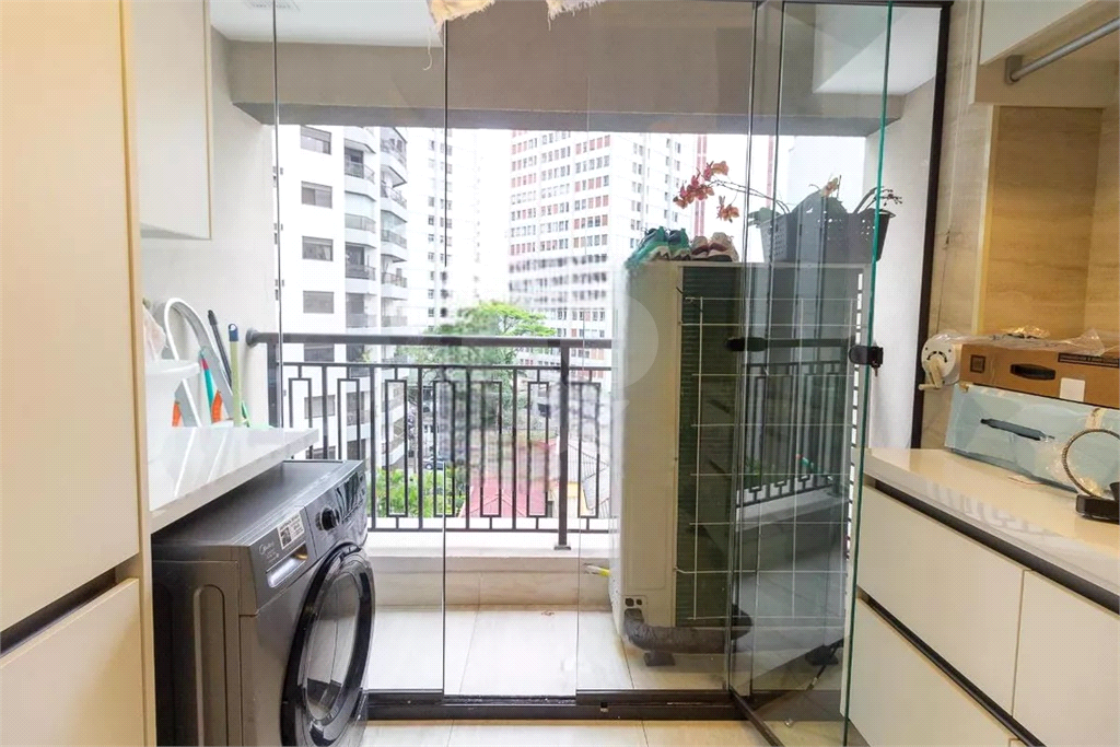 Espetacular apartamento junto ao Parque da Água Branca! * Aceita permuta. 
