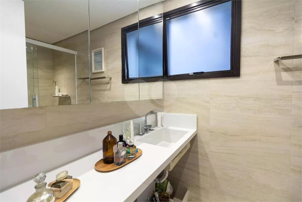 Espetacular apartamento junto ao Parque da Água Branca! * Aceita permuta. 
