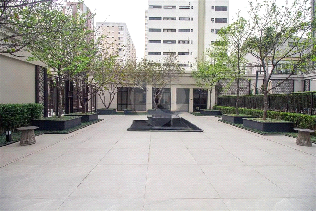 Espetacular apartamento junto ao Parque da Água Branca! * Aceita permuta. 
