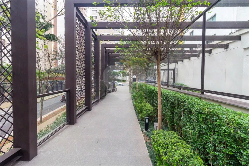 Espetacular apartamento junto ao Parque da Água Branca! * Aceita permuta. 
