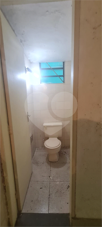 Prédico comercial à venda na Água Fria - 271 m2