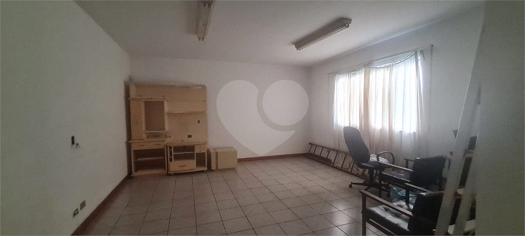 Prédico comercial à venda na Água Fria - 271 m2
