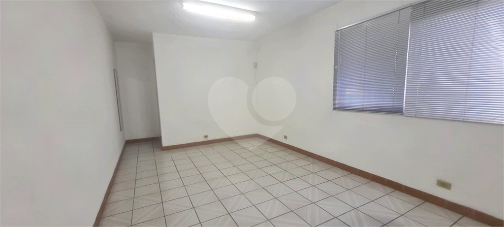 Prédico comercial à venda na Água Fria - 271 m2