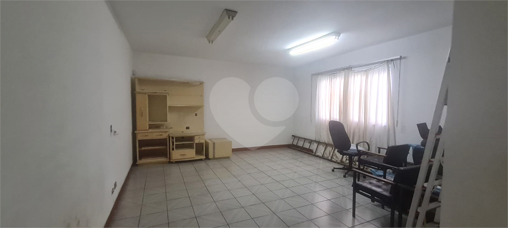 Prédico comercial à venda na Água Fria - 271 m2