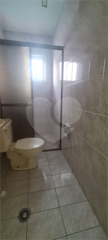 Prédico comercial à venda na Água Fria - 271 m2