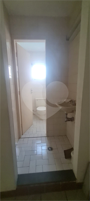Prédico comercial à venda na Água Fria - 271 m2