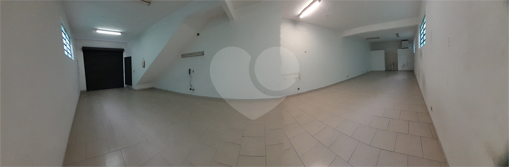 Prédico comercial à venda na Água Fria - 271 m2