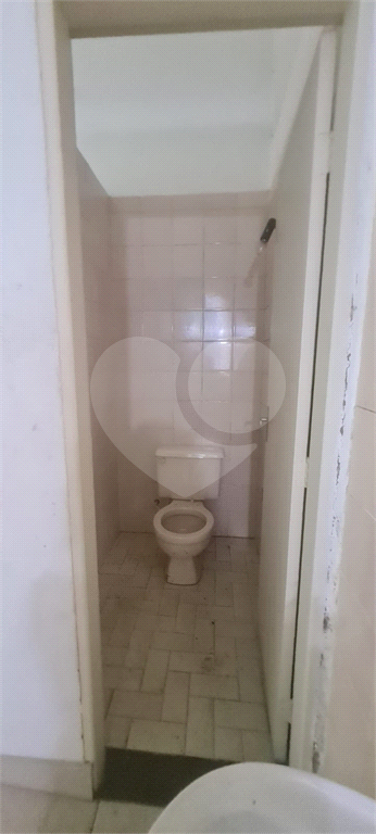 Prédico comercial à venda na Água Fria - 271 m2