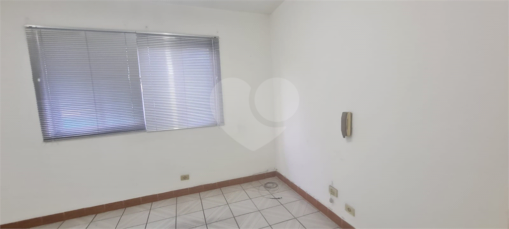 Prédico comercial à venda na Água Fria - 271 m2