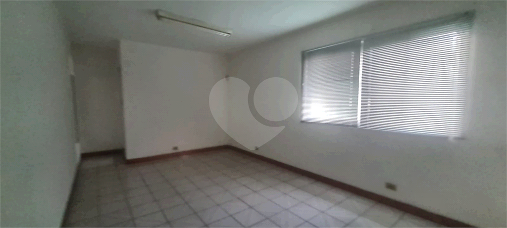 Prédico comercial à venda na Água Fria - 271 m2