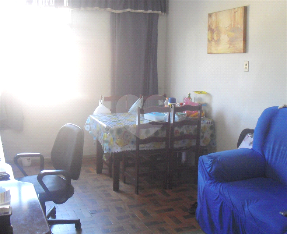 Apartamento à venda com 1 quarto, 75m² - Foto 14